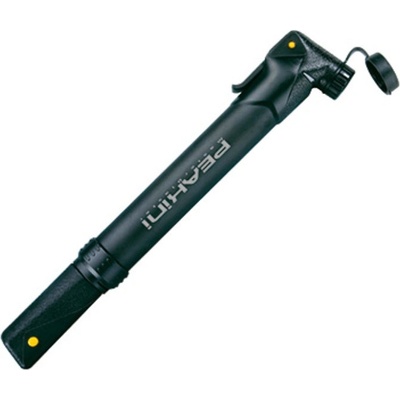 Topeak PEAKINI II Master Blaster