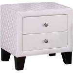 Bogdan Furniture Нощно шкафче Мебели Богдан модел Elda