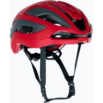 KASK Велосипедна каска KASK Elemento red