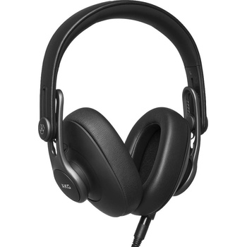 AKG K371