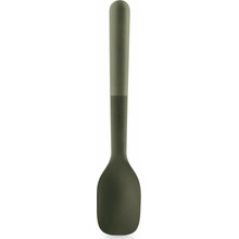 Eva Solo Servírovacia lyžica GREEN TOOL 25,5 cm zelená