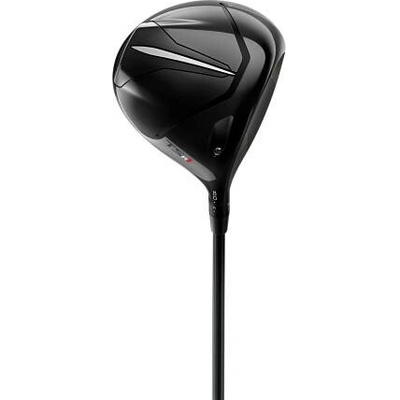 Titleist TSR1 pánský driver 10.0 Regular