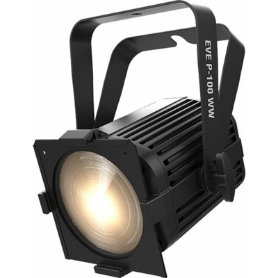 Chauvet EVE P-100 WW