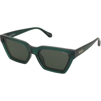 Superdry Диоптрични очила Superdry SDS 5057 107