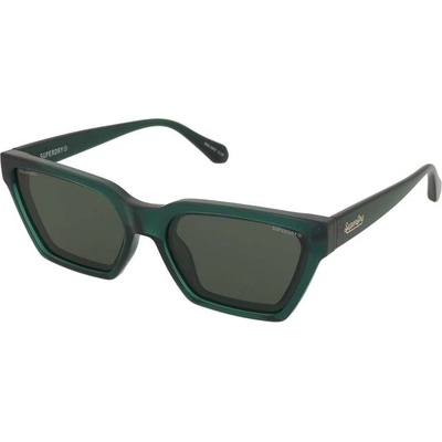 Superdry Диоптрични очила Superdry SDS 5057 107