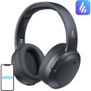 Edifier W820NB Plus V25