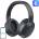 Edifier W820NB Plus V25
