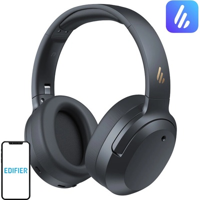 Edifier W820NB Plus V25