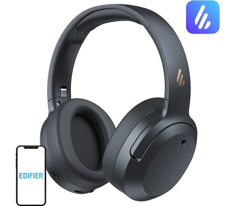 Edifier W820NB Plus V25