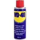 Ostatní maziva WD-40 200 ml
