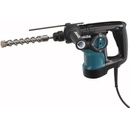 Makita HR2810