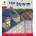 Oxford Reading Tree: Level 4: Stories: The Storm