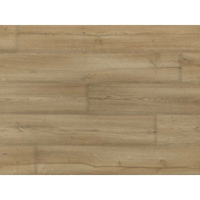 Fatra Novoflor Extra Mars 2420-1 24 m²