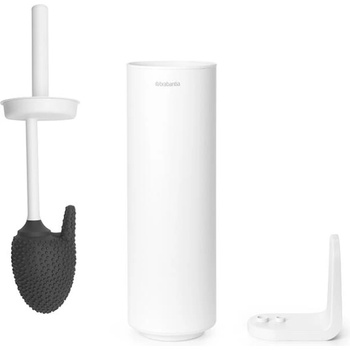 Image 1 of Brabantia MindSet 303029 (1005670)