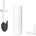 Brabantia MindSet 303029 (1005670)