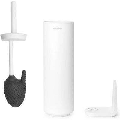 Brabantia MindSet 303029 (1005670)