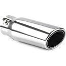 Amio MT 021