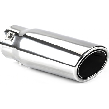 Amio MT 021