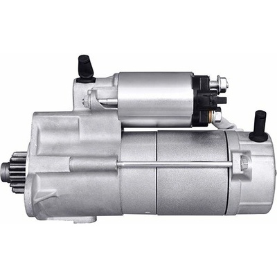 Startér HELLA 8EA 011 613-241 (8EA011613241)