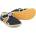 Antal Rascal Basic Black