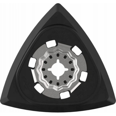 BOSCH PŘÍSLUŠENSTVÍ MT PRO AVZ 93 G PRO MULTIFUNKČNÍ NÁŘADÍ 93 MM