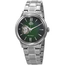 Orient AG0026E10B