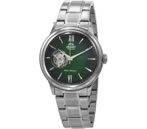 Orient AG0026E10B