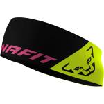 Dynafit Лента за глава Dynafit Performance Headband - Ultra Yellow - размер 58 cm (904-5256-0811)