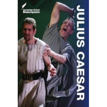Julius Caesar