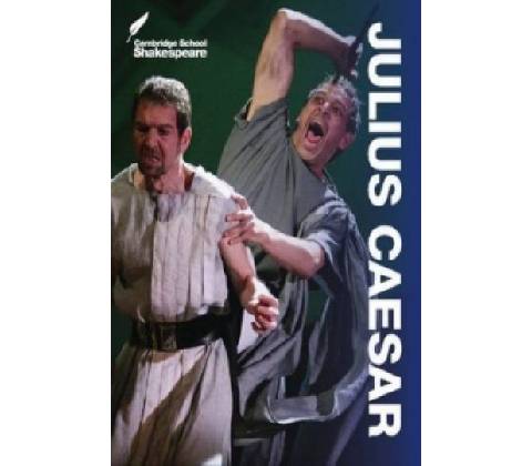 Julius Caesar