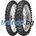 Pirelli Scorpion MX 32 ( 80/100-21 TT 51M M/C, MST, Предно колело )