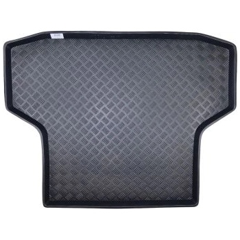 Image 1 of Стелка за багажник за Mitsubishi Carisma (1995-2005) hatchback