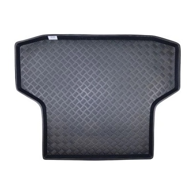 Стелка за багажник за Mitsubishi Carisma (1995-2005) hatchback