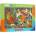 Ravensburger Puzzles 1000 Scooby Doo