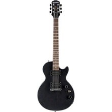 Epiphone Les Paul Special-I Limited-Edition
