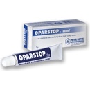 Masážne prípravky Peter Motus Oparstop masť 5 g