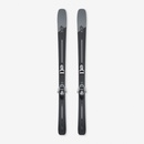 WEDZE PATROL 95 Ti 24/25