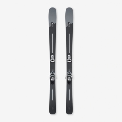 WEDZE PATROL 95 Ti 24/25
