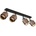 Globo 15560-4C