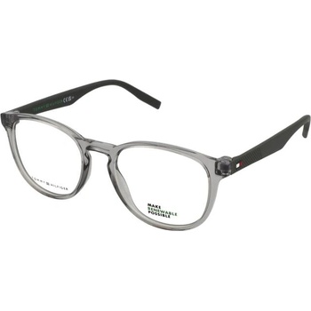 Image 1 of Tommy Hilfiger TH2026 KB7