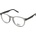 Tommy Hilfiger TH2026 KB7