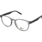 Tommy Hilfiger TH2026 KB7