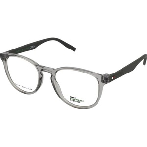 Tommy Hilfiger TH2026 KB7