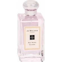 Jo Malone Red Roses kolínská voda dámská 100 ml