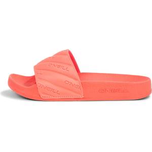 O'Neill SLIDES 37 - sportisimo - 39,10 лв