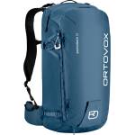ORTOVOX Раница за ски-туринг Ortovox Switchback 32 Ski touring backpack - Light Nunatak - размер One Size (502-9167-0611)