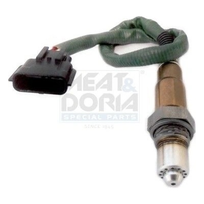 Lambda sonda MEAT & DORIA 81901