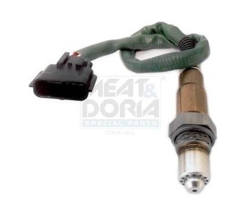 Lambda sonda MEAT & DORIA 81901