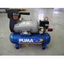 Puma MC5606
