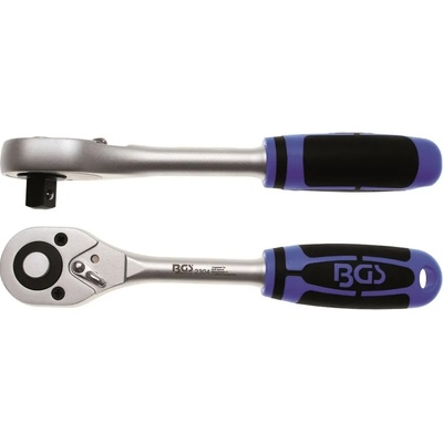 BGS technic Тресчотка 1/2, 24 зъба; bgs technic, 2304*